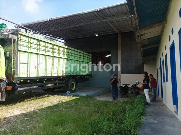 image DISEWAKAN GUDANG MURAH (1)