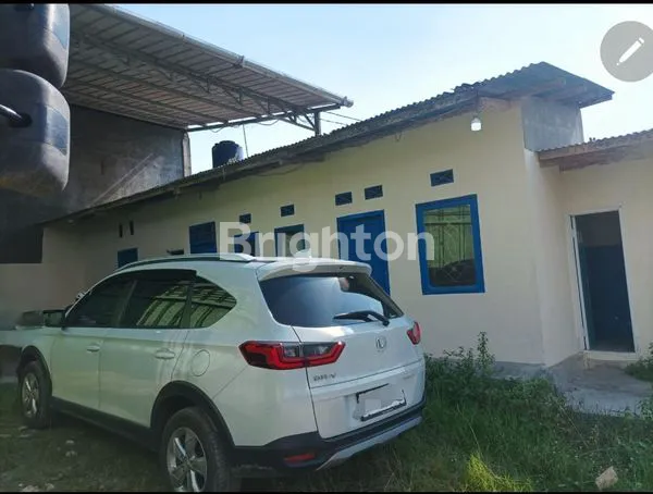 image DISEWAKAN GUDANG MURAH (4)