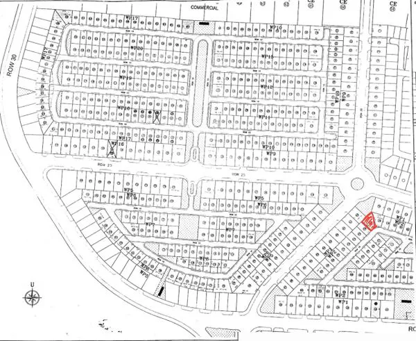 image JUAL KAVLING CITRALAND WATERFRONT CITRALAND SURABAYA (1)