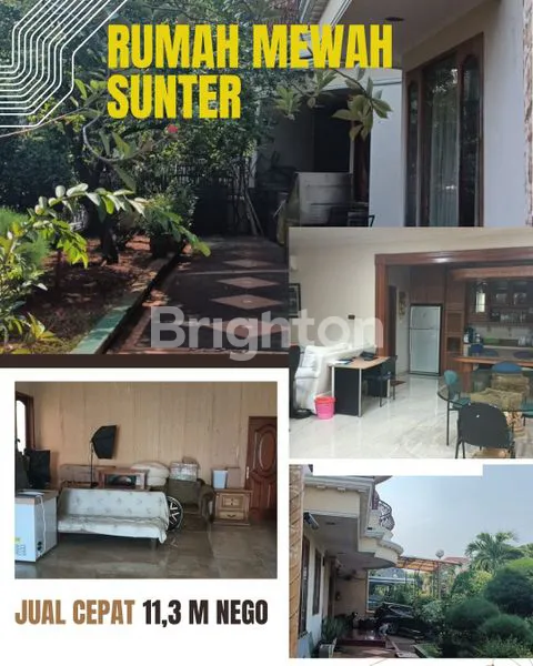 image RUMAH SUNTER DIBAWAH NJOP (3)