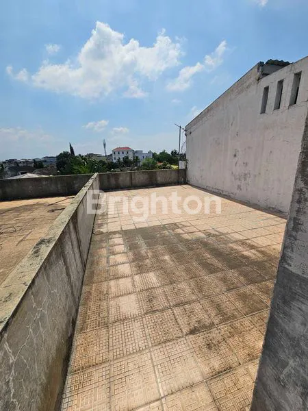 image JALAN DANAU LIMBOTO (2)