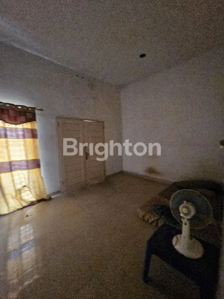 image JALAN DANAU LIMBOTO (5)