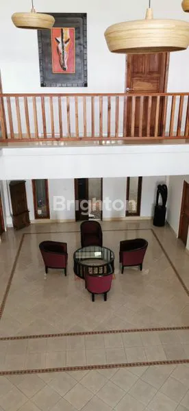 image RUMAH KOS DENPASAR TIMUR (2)