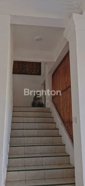 image RUMAH KOS DENPASAR TIMUR (4)