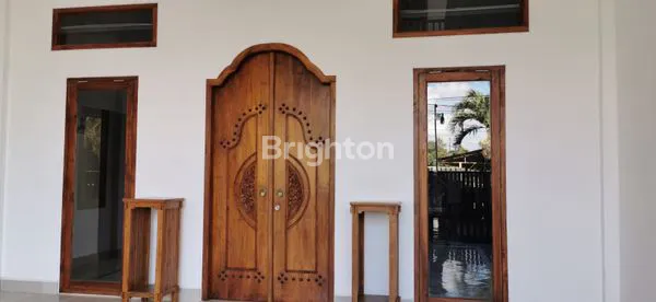 image RUMAH KOS DENPASAR TIMUR (8)