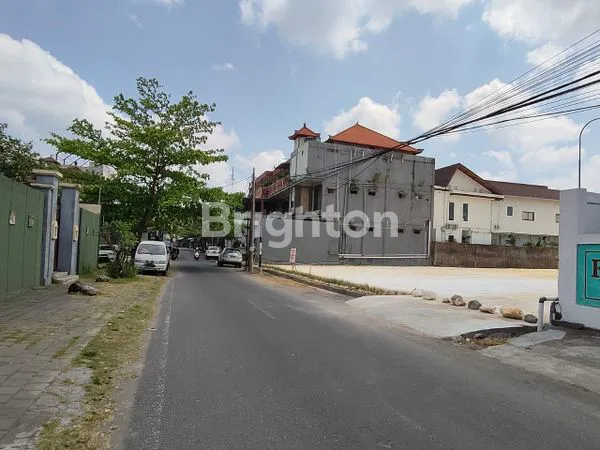 image TANAH EXCLUSIVE DEWI SRI (1)