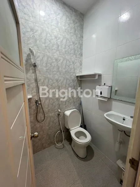 image RUMAH KAHURIPAN NIRWANA  FULL FURNISH SIAP HUNI  (6)