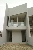 Graha Green Garden 139A 9