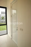 Graha Green Garden 139A 22