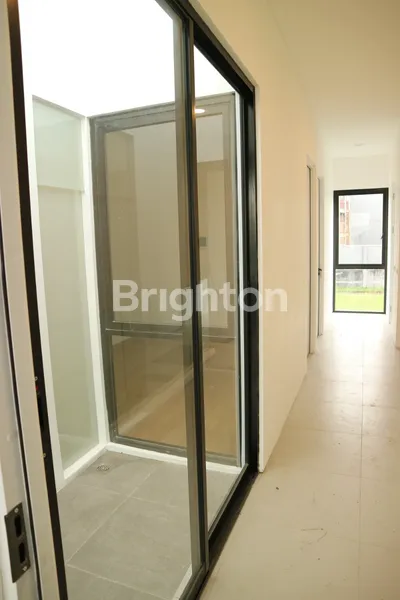 image RUMAH BARU NEW GRESS GRAHA GREEN GARDEN DEKAT RAYA WIYUNG MENGANTI PUNCAK CBD GRAHA FAMILI TOL GUNUNG SARI  (3)