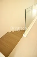 Graha Green Garden 139A 18