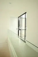 Graha Green Garden 139A 6