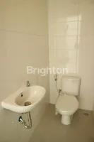 Graha Green Garden 139A 19