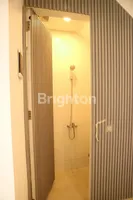 Graha Green Garden 139A 7