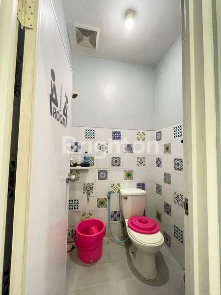 image *DI JUAL RUMAH MINIMALIS* (7)