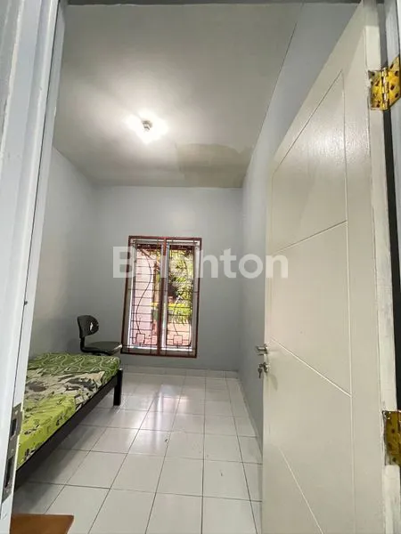 image *DI JUAL RUMAH MINIMALIS* (5)