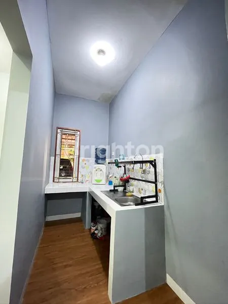 image *DI JUAL RUMAH MINIMALIS* (4)