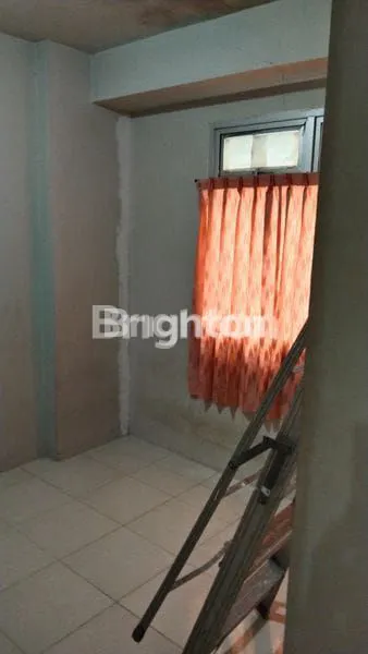 image DIJUAL / SEWA APARTEMEN GADING NIAS RESIDENCE TOWER EMERALD (2)