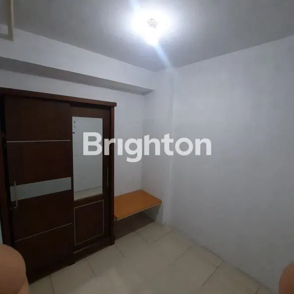 image DIJUAL / SEWA APARTEMEN GADING NIAS RESIDENCE TOWER EMERALD (5)