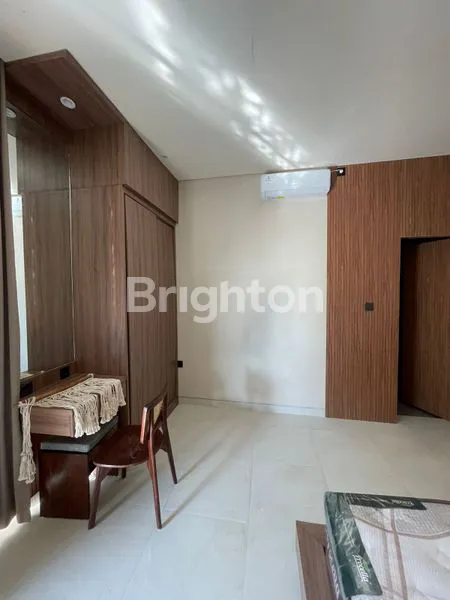 image BRAND NEW VILLA DENGAN PRIVATE POOL DI TANAH LOT – SIAP HUNI (3)