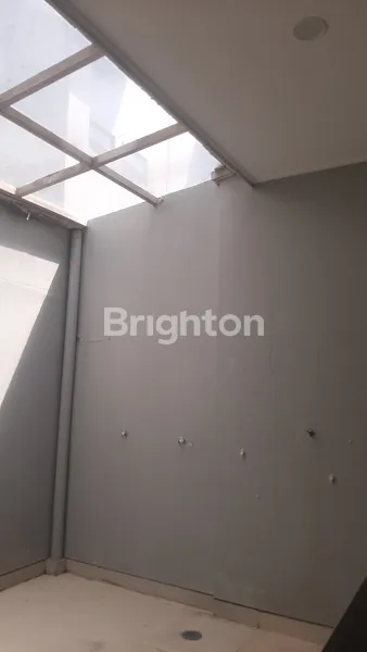 image RUMAH DIJUAL ATAU SEWA DAERAH KRANGGAN (3)