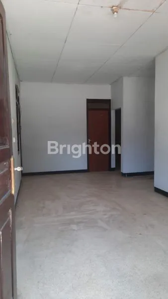 image DIJUAL RUMAH PONDOK BLIMBING INDAH ARAYA (8)