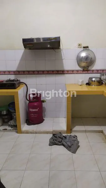 image DIJUAL RUMAH PONDOK BLIMBING INDAH ARAYA (5)