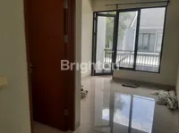 Screenshot 2025 05 30 195453