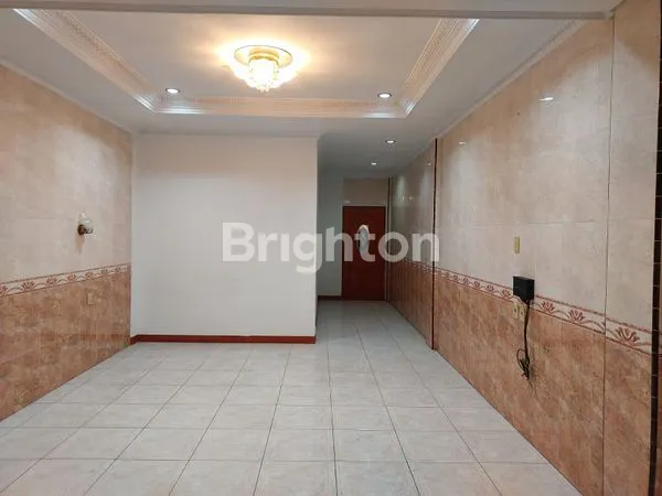 image DIJUAL RUMAH SIAP HUNI JLN LABORATORIUM BELAKANG TVRI (4)