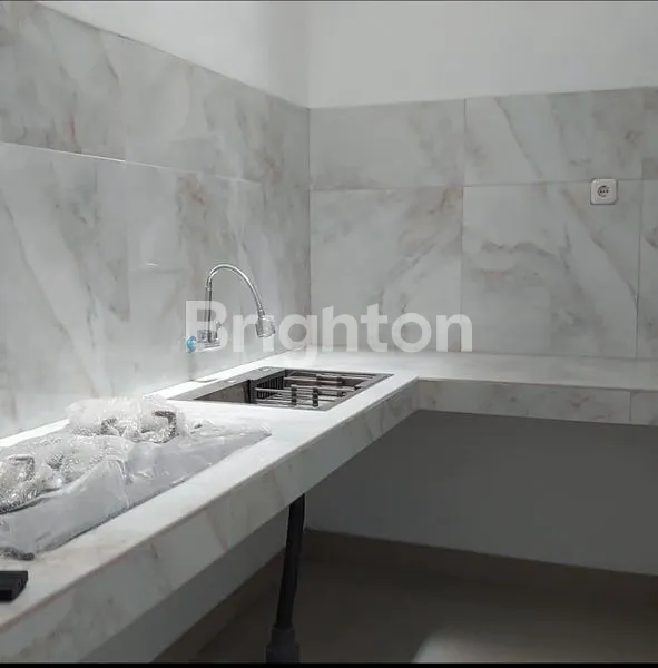 image DJUAL RUMAH BRAND NEW (1)