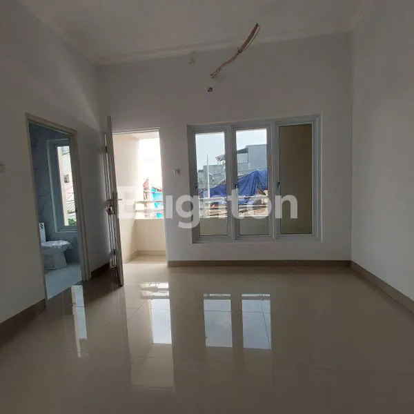 image DJUAL RUMAH BRAND NEW (3)