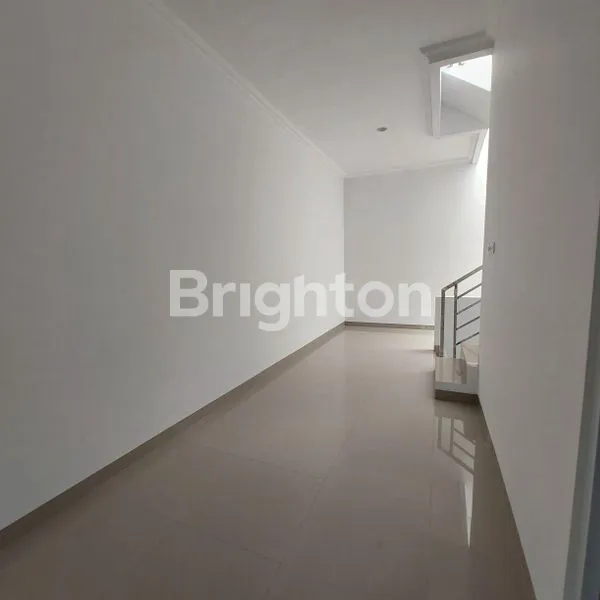 image DJUAL RUMAH BRAND NEW (6)