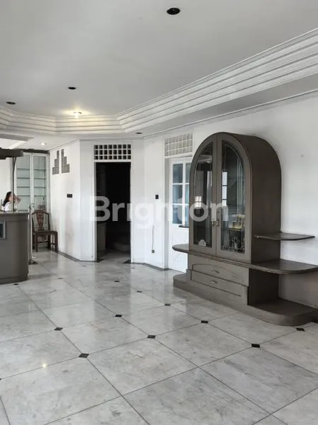 image RUMAH KETAPANG UTARA GAJAHMAD JAKBAR (4)