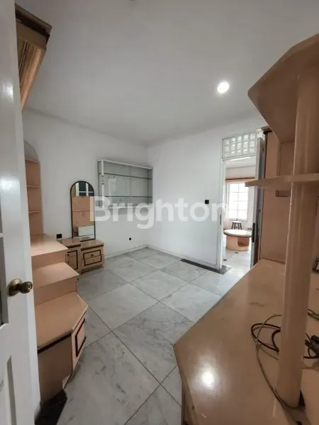 image RUMAH KETAPANG UTARA GAJAHMAD JAKBAR (8)