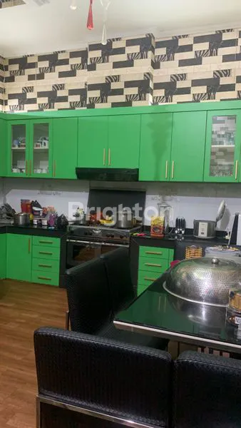 image DIJUAL RUMAH LT/LB 200/400 CENGKARENG JAKARTA BARAT (7)