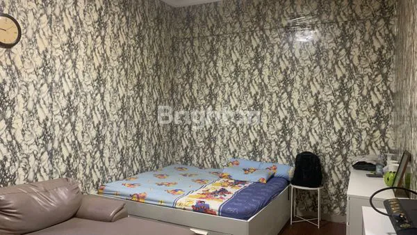 image DIJUAL RUMAH LT/LB 200/400 CENGKARENG JAKARTA BARAT (4)