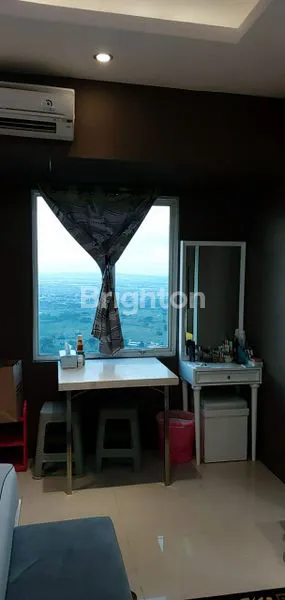 image APARTMENT TANGLIN STUDIO FULL FURNISH SIAP HUNI (4)