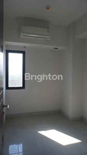 image APARTEMEN BEGAWAN TLOGOMAS MALANG (2)