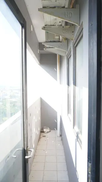 image APARTEMEN BEGAWAN TLOGOMAS MALANG (3)