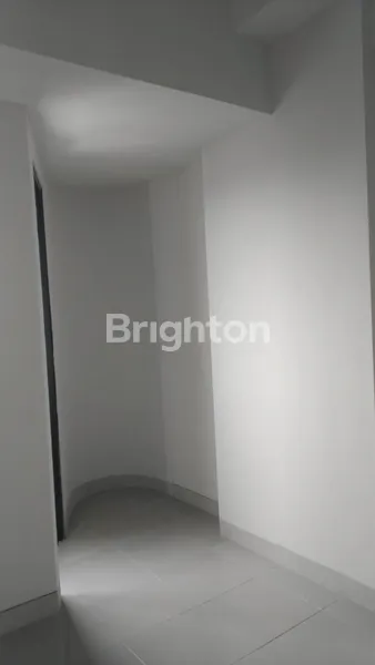 image APARTEMEN BARU BEGAWAN MALANG (8)