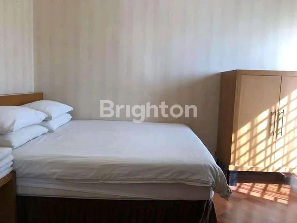 image APARTEMEN GRAND SETIABUDI 2 BR FULL FURNISHED  (1)