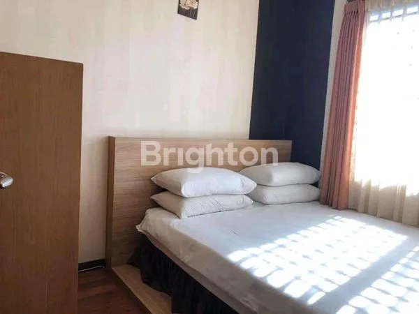 image APARTEMEN GRAND SETIABUDI 2 BR FULL FURNISHED  (2)
