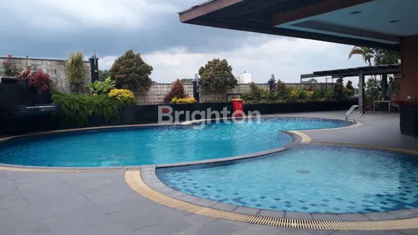 image APARTEMEN GRAND SETIABUDI 2 BR FULL FURNISHED  (6)