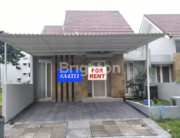 Gambar Property