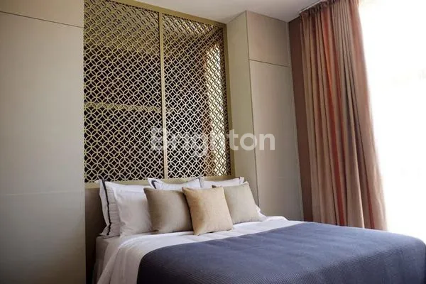 image CITRA GARDEN CLUSTER ORCHARD, FULL FURNISHED (5)