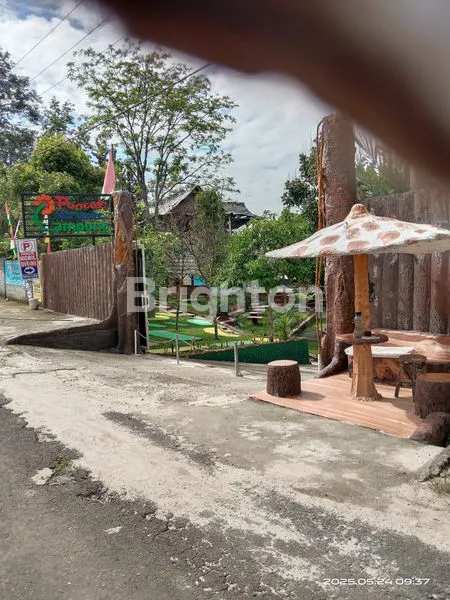 image  KEBUN COCOK BUAT VIILLA BATU PUTU BANDAR LAMPUNG  (7)