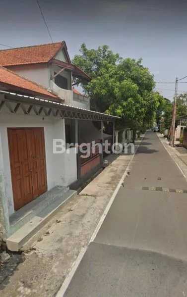 image RUMAH+TEMPAT USAHA-PAJAJARAN SOLO (3)