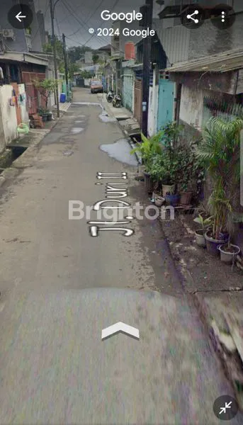 image DURI CIBUNAR, JAKARTA PUSAT (2)