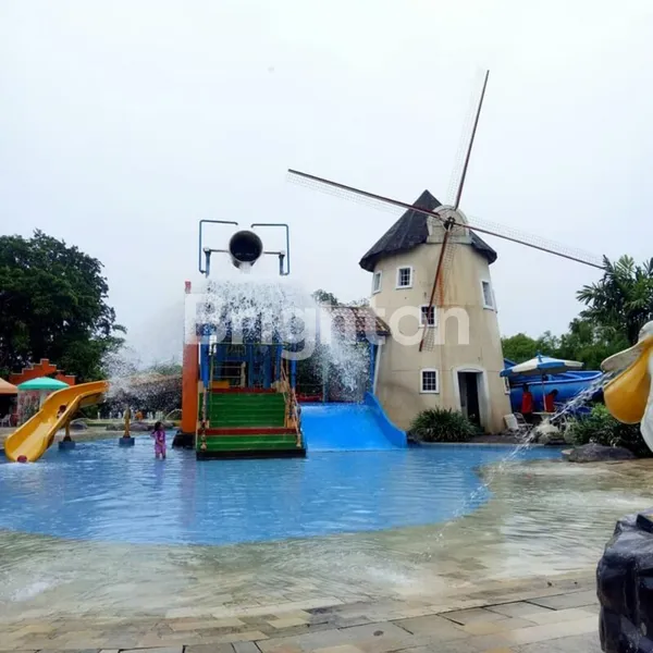 image RUMAH SEDERHANA LOKASI PERUMAHAN TOMANG BARU PASAR KEMIS (8)