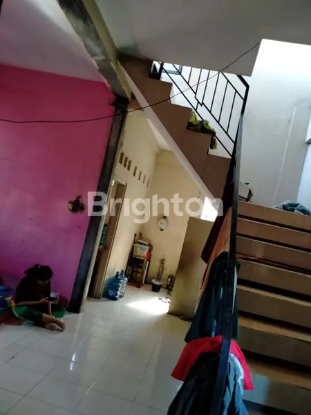 image *RUKO LAYAK HUNI SIAP PAKAI AREA PABELAN KARTASURA* (7)